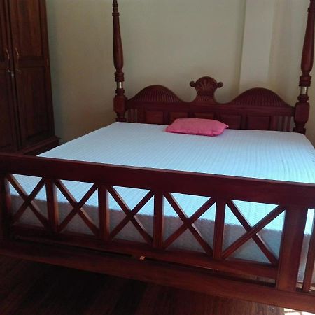 Heaven Palace Kandy Bagian luar foto