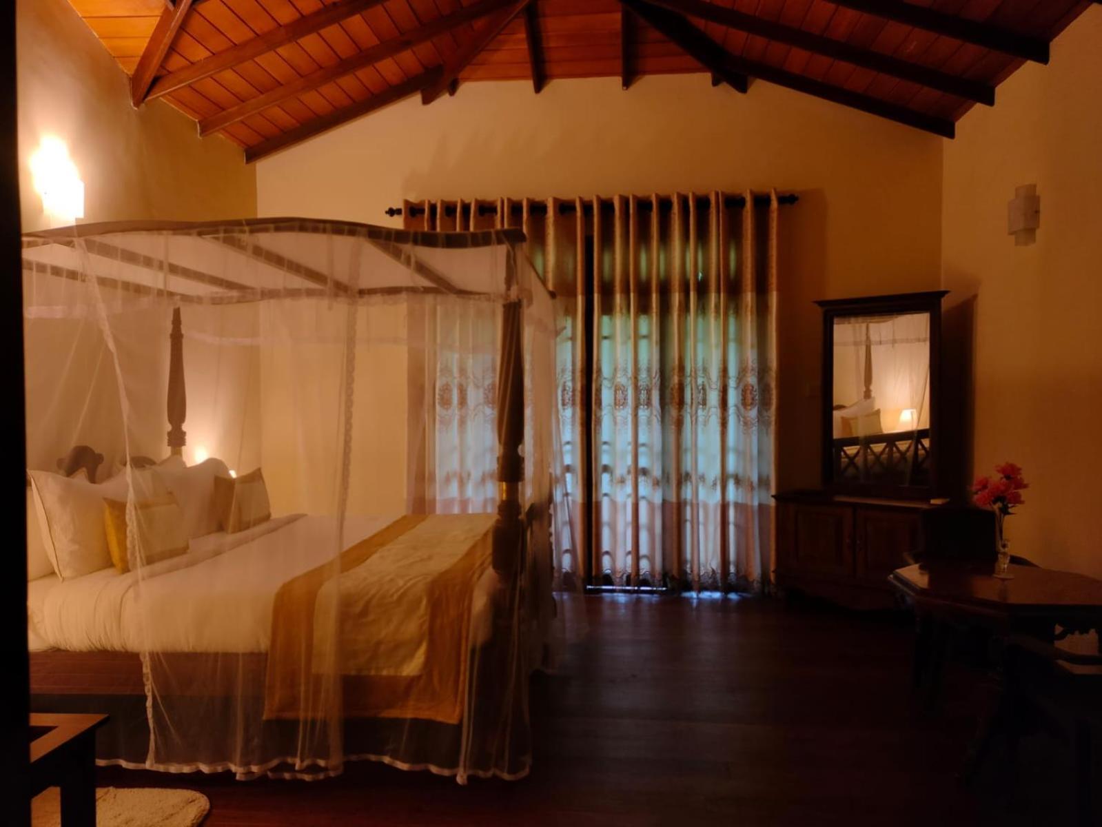 Heaven Palace Kandy Bagian luar foto