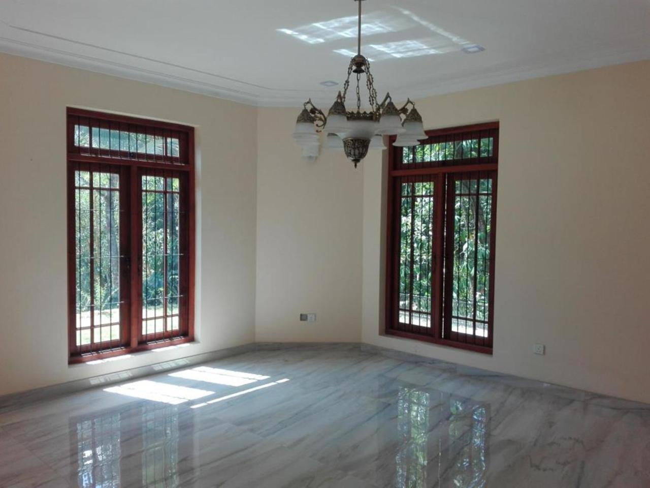 Heaven Palace Kandy Bagian luar foto