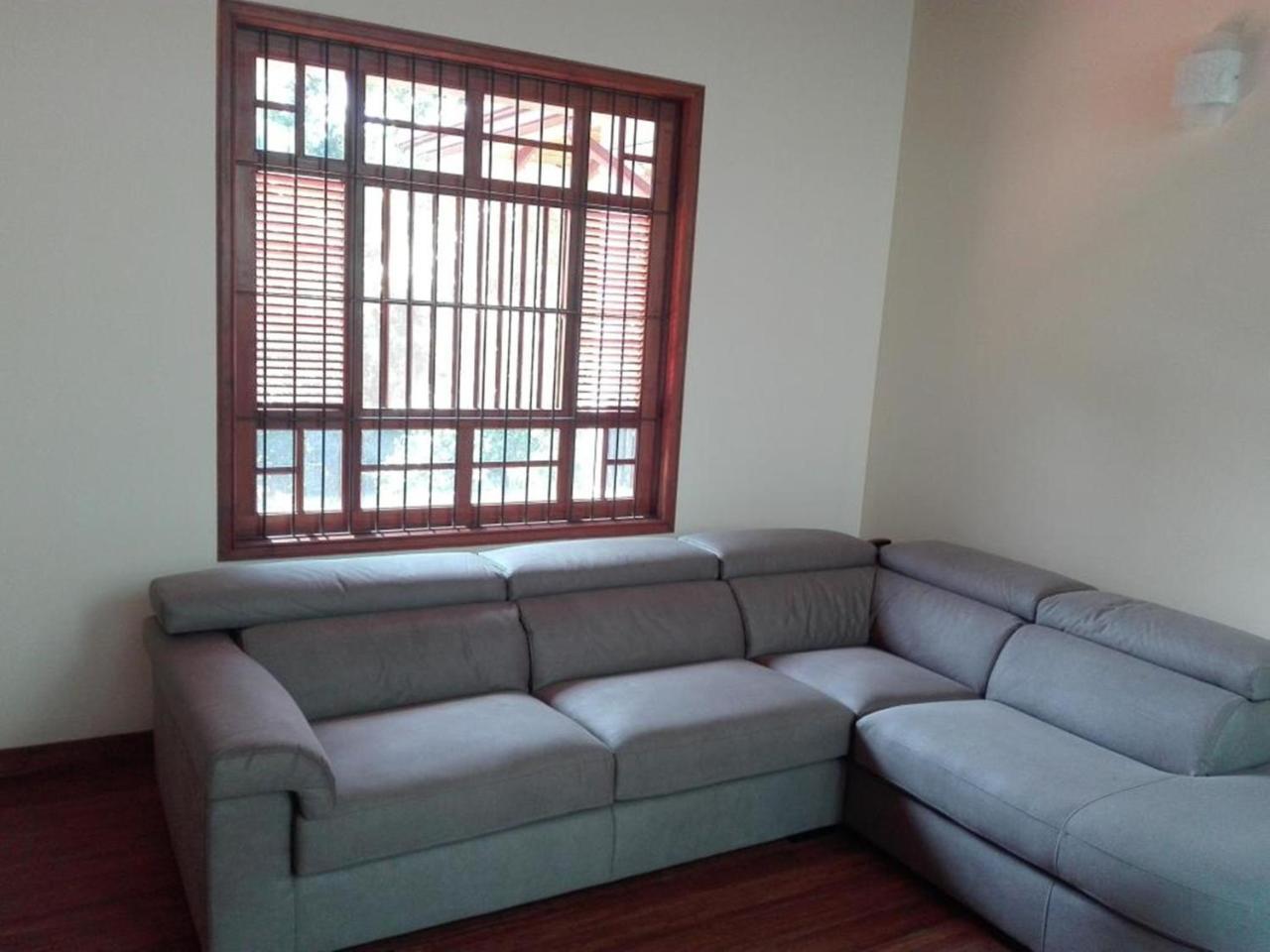 Heaven Palace Kandy Bagian luar foto